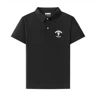 7 FOR ALL MANKIND Polo