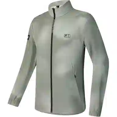 FILA Golf logo -ZA
