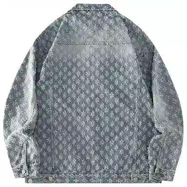 SPONGEBOB SQUAREPANTS