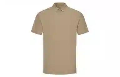 DESCENTE Dualis TOUGHPOLO