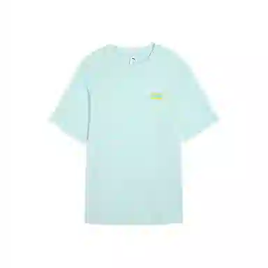 PUMA graphic PT LOGO T -96