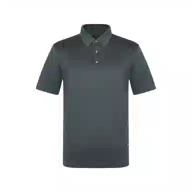 Satchi POLO