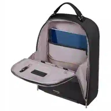 Samsonite Zalia 3.0 Black