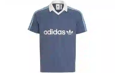 adidas originals LogoPolo