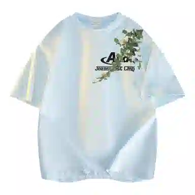 JEANSWEST CLUB LogoT