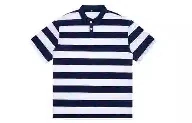 NOAHGIGI Polo