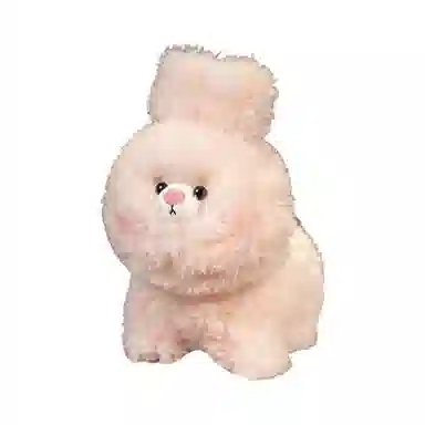 abay 30cm