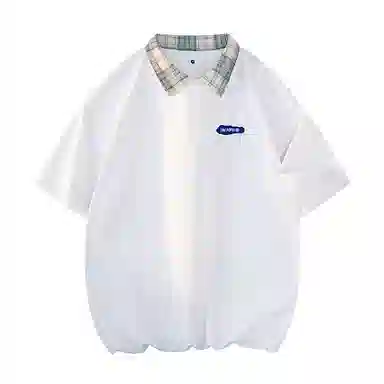 Fakeyoung T
