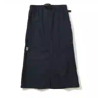 nautica white sail