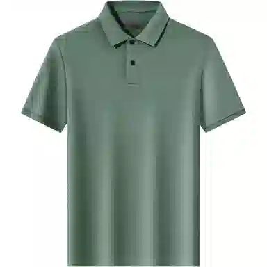 JUDGER Polo
