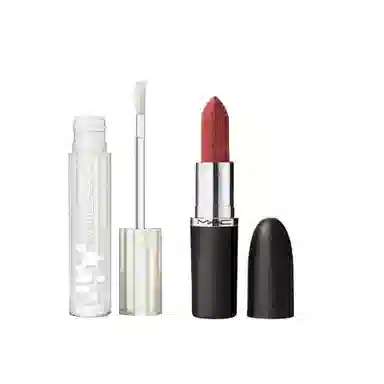 MAC 3g+3.5ml