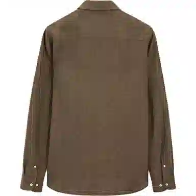 Massimo Dutti
