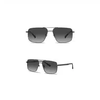 MARJAKURKI UV400MK7325