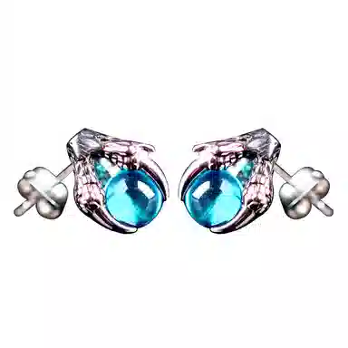 IDEE CREATIVE IDEA FOR YOU