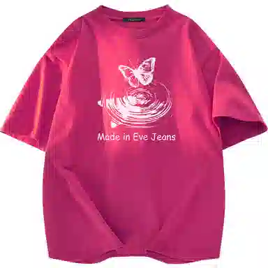 EVE JeansT