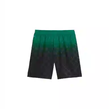 PUMA x OFF-WHITE Milan Dynamic Green