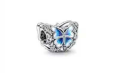 Pandora