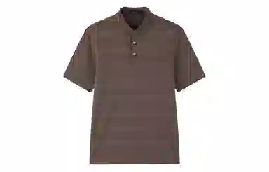 YOUNGOR Polo