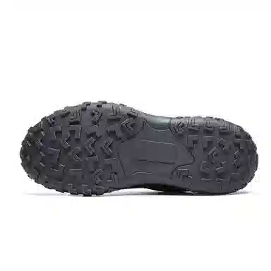 Jeep Round Toe Low Casual Shoes