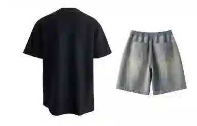 ABCNF