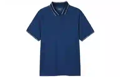 YOUNGOR Polo