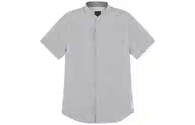 ARMANI EXCHANGE SS23