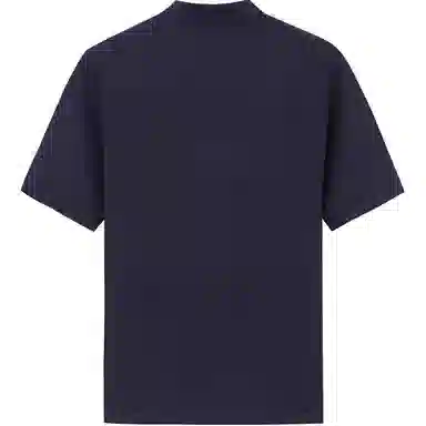 TREKTRAVEL Polo