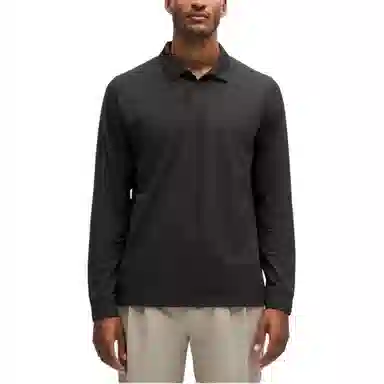 lululemon Polo