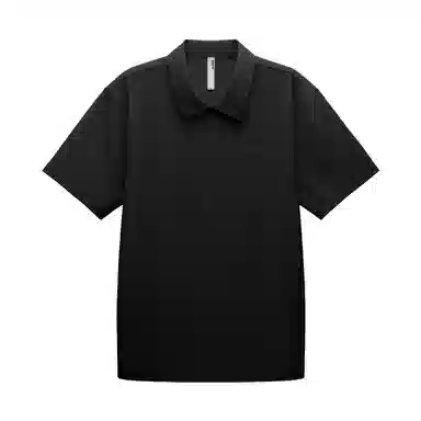 Bananain Polo