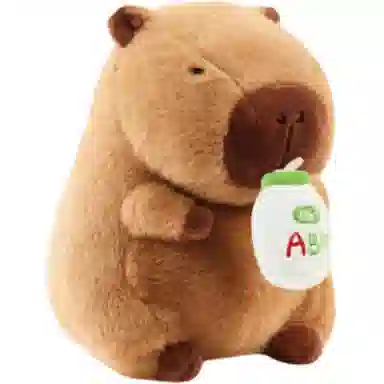 The Green Party 22cm33cm