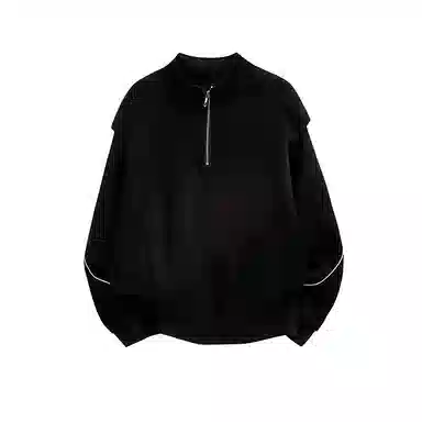Fakeyoung