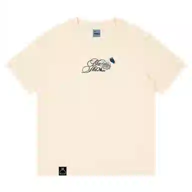 MashiMaro T
