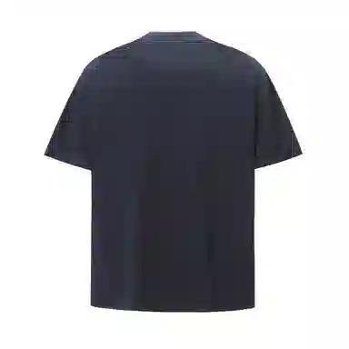 JASONWOOD T