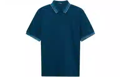 YOUNGOR Polo