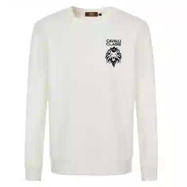 Cavalli Class