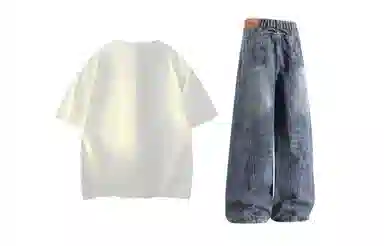 ABCNF