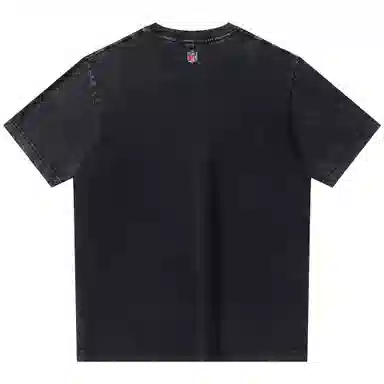 NFL T