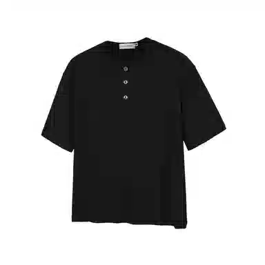MADE EXTREME T