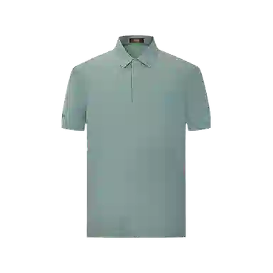 Cavalli Class LOGOPolo