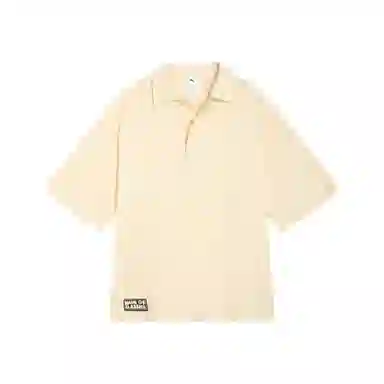 PUMA SelectCLASSICS HAUS Almond