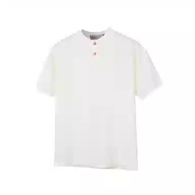 MADE EXTREME T