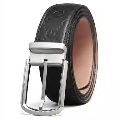 V.V.Brown 3.8cm