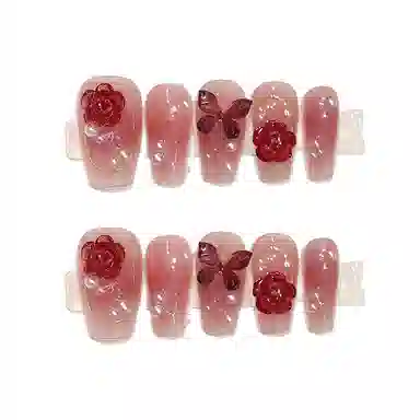 20mm