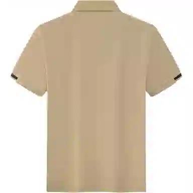 SEPTWOLVES Polo