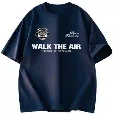 Airwalk T