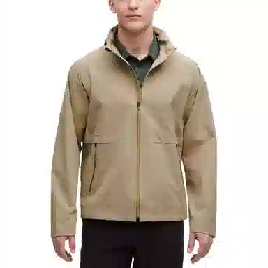 lululemon Glyde SS25