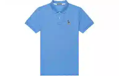 HAZZYS Polo
