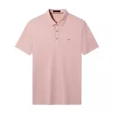 SEVEN Polo Shirt