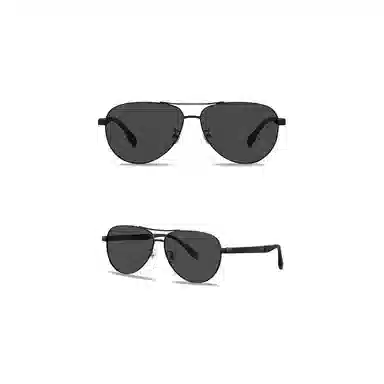 MARJAKURKI UV400MK7323