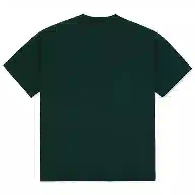 Polar Skate Co Graphic Tee